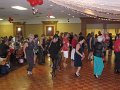 IMG_6778