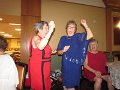 IMG_6781