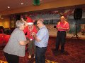 IMG_6782