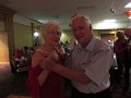IMG_6783