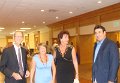 DSC02284