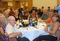 DSC02297