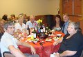 DSC02300