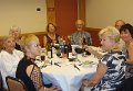 DSC02301
