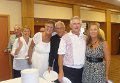 DSC02331