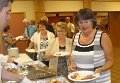 DSC02335