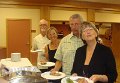 DSC02339
