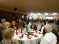 PartyDes15Ans 039