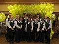IMG_0003