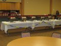 IMG_0006