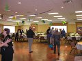 IMG_0007