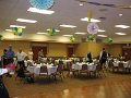 IMG_0008