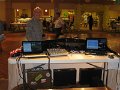 IMG_0009
