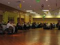 IMG_0012