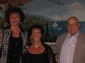IMG_0016