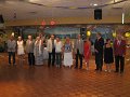 IMG_0032