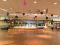 IMG_0698