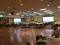 IMG_0700