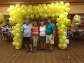 IMG_0706