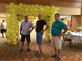 IMG_0707