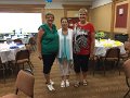 IMG_0720