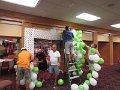 IMG_3241