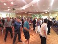 IMG_3306