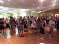 IMG_3307