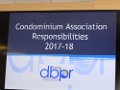 Directeurs d'associations