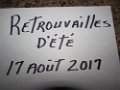 Retrouvailles