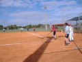 DSCF1562