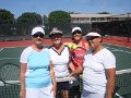 tournoi de tennis 23 février 2012 004