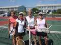 tournoi de tennis 23 février 2012 008