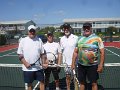 tournoi de tennis 23 février 2012 011