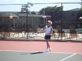 tournoi de tennis 23 février 2012 013