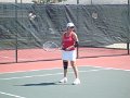 tournoi de tennis 23 février 2012 015