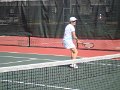 tournoi de tennis 23 février 2012 017