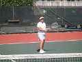 tournoi de tennis 23 février 2012 018