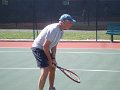 tournoi de tennis 23 février 2012 019
