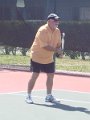 tournoi de tennis 23 février 2012 023