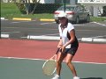 tournoi de tennis 23 février 2012 025