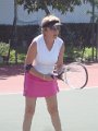 tournoi de tennis 23 février 2012 026