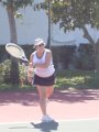 tournoi de tennis 23 février 2012 027