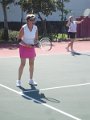tournoi de tennis 23 février 2012 029