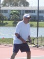 tournoi de tennis 23 février 2012 036