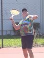 tournoi de tennis 23 février 2012 038