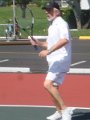 tournoi de tennis 23 février 2012 040