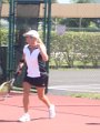 tournoi de tennis 23 février 2012 041