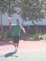 tournoi de tennis 23 février 2012 042