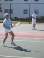tournoi de tennis 23 février 2012 043